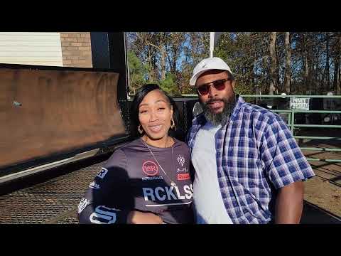 Do Not Buy a Food Truck Charlotte Gourmet Bbq Pitmaster Team Catering Business Smoker Grill for Sale